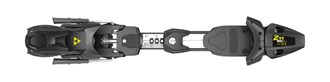 RC4 Z11 FREEFLEX Brake 85